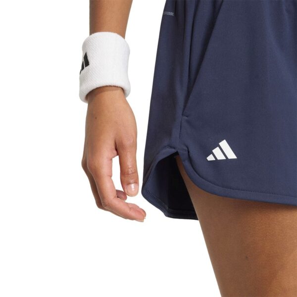 PANTALONCINO DONNA - RG SHORT PRO