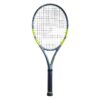RACCHETTA - PURE AERO 98 2026 G3