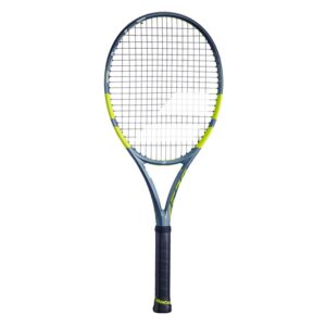 RACCHETTA - PURE AERO 98 2026 G2