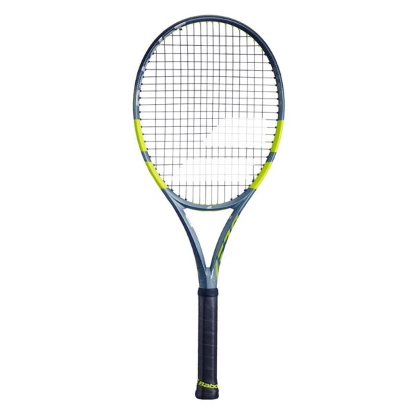 RACCHETTA - PURE AERO 98 2026 G3