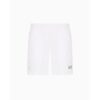 PANTALONCINO UOMO - SHORT TENNIS PRO