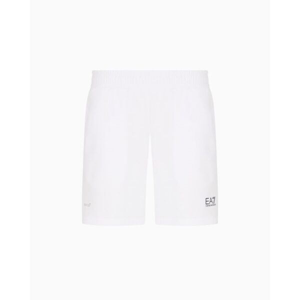PANTALONCINO UOMO - SHORT TENNIS PRO