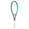 RACCHETTA - Q+15 2025 G2