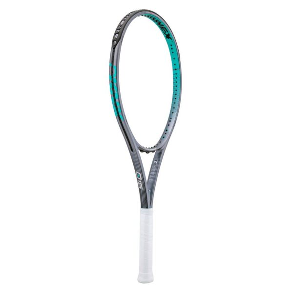 RACCHETTA - Q+15 2025 G2