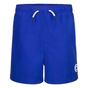 PANTALONCINO BAMBINO - CORE PULL-ON