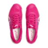 SCARPA TENNIS DONNA - SOLUTION SWIFT 2 CC