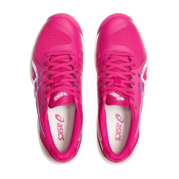 SCARPA TENNIS DONNA - SOLUTION SWIFT 2 CC