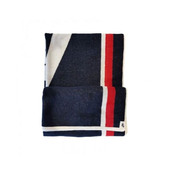 TELO PISCINA - CLUB POOL TOWEL