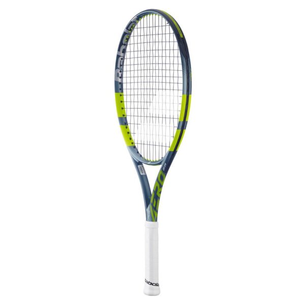 RACCHETTA - PURE AERO 2026 JUNIOR 25
