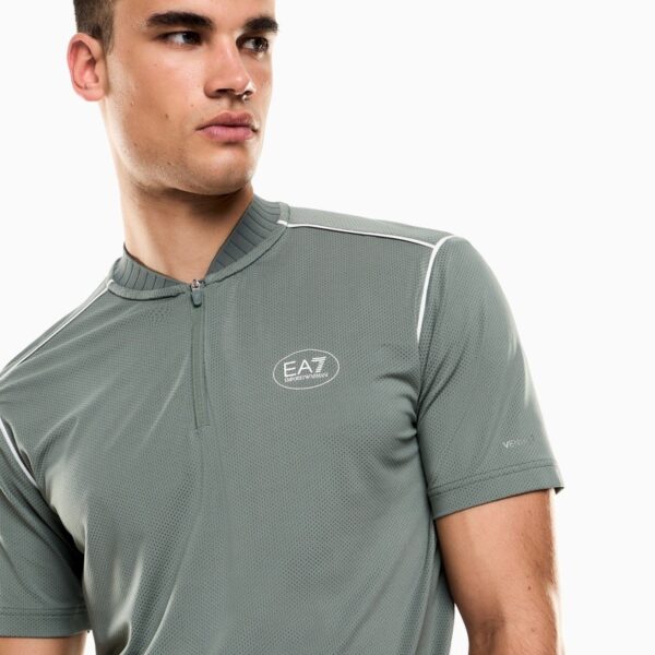 521CEEE8D2ACE80D06216C2F74AE625C_ MAGLIETTA UOMO - TENNIS PRO