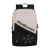 ZAINO - MOCHILA HACK PP26