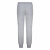 PANTALONE BAMBINO - SIGNATURE FLEECE CHUCK PATCH