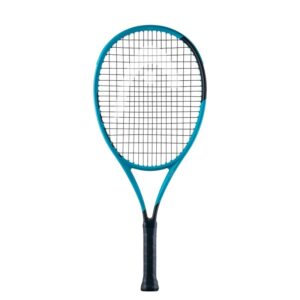 54C4B774266F54BB81717E07F6C8A900_ RACCHETTA - BOOM JR 25 2026 G0