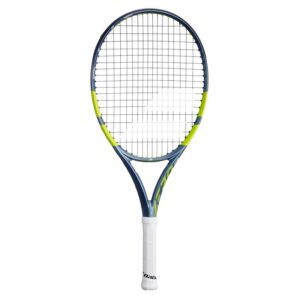 RACCHETTA - PURE AERO 2026 JUNIOR 25