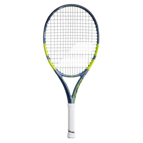 RACCHETTA - PURE AERO 2026 JUNIOR 25