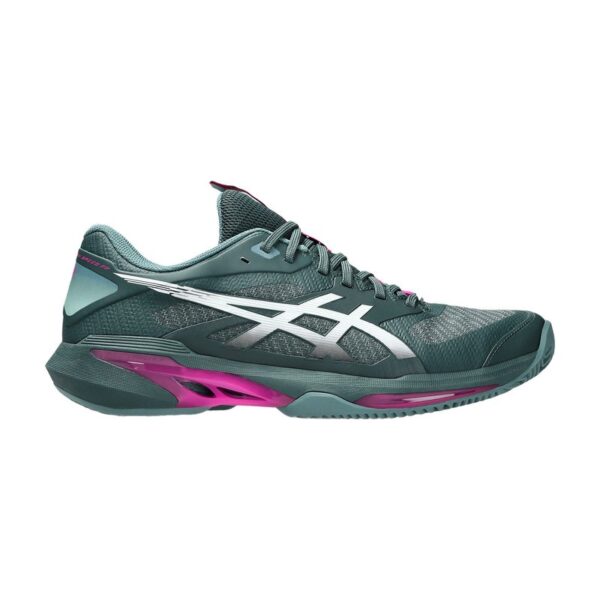 554247FF4F1435F528CFF7885306ECBA_ SCARPA TENNIS UOMO - SOLUTION SPEED FF 4 CC