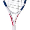 554C4898FED17A6840FA99DEA85A83DD_ RACCHETTA - PURE DRIVE JR 24 2025