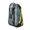 564F086F3C217CE5D6FAE8FEF6A6E152_ BORSONE - RH12 PURE AERO 2026