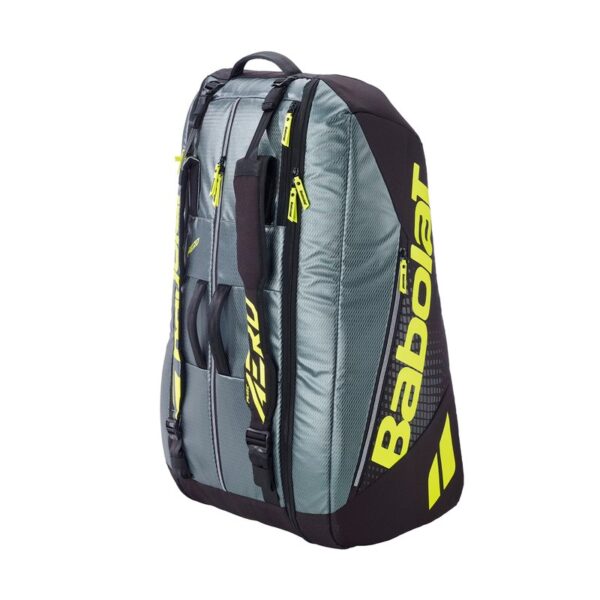 564F086F3C217CE5D6FAE8FEF6A6E152_ BORSONE - RH12 PURE AERO 2026