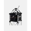 56EC6D0B2A20A24ED2A467DCAA98001D_ CARRELLINO - BALL TROLLEY