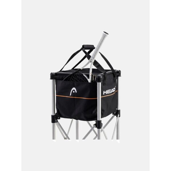 56EC6D0B2A20A24ED2A467DCAA98001D_ CARRELLINO - BALL TROLLEY