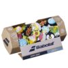 ANTIVIBRAZIONE - LOONY DAMP BOX X75