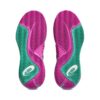 5730CC0105F23B186182EA76C837A05F_ SCARPA TENNIS UOMO - GEL RESOLUTION X CC