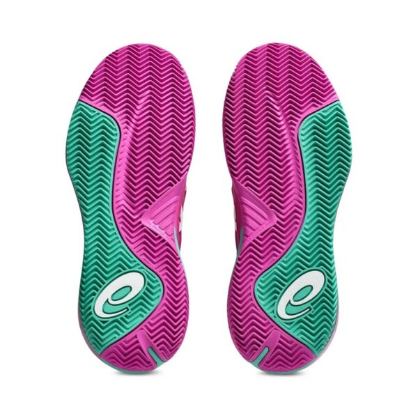 5730CC0105F23B186182EA76C837A05F_ SCARPA TENNIS UOMO - GEL RESOLUTION X CC