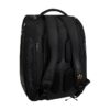 BORSONE - BOLSA GEO PP26