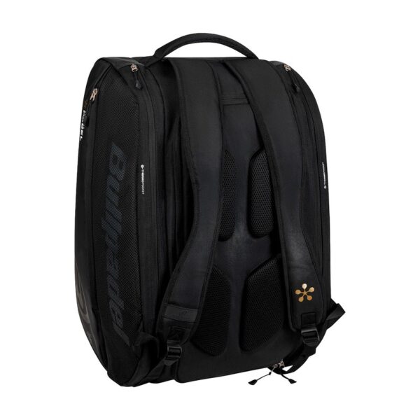 BORSONE - BOLSA GEO PP26