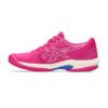 SCARPA TENNIS DONNA - SOLUTION SWIFT 2 CC