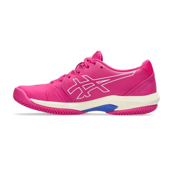 SCARPA TENNIS DONNA - SOLUTION SWIFT 2 CC