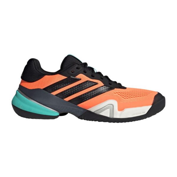 5B676766C8CE8562B133D4B58F8D9158_ SCARPA TENNIS UOMO - BARRICADE 14 M AC