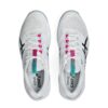 SCARPA TENNIS UOMO - SOLUTION SPEED FF 4 AC