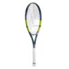 RACCHETTA - PURE AERO LITE 2026 G2