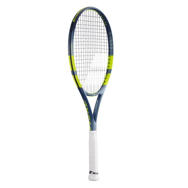 RACCHETTA - PURE AERO LITE 2026 G2