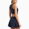5D0708A23ADE5A6EFB6F732B2E7B2EE2_ GONNA DONNA - MINIGONNA TENNIS PRO