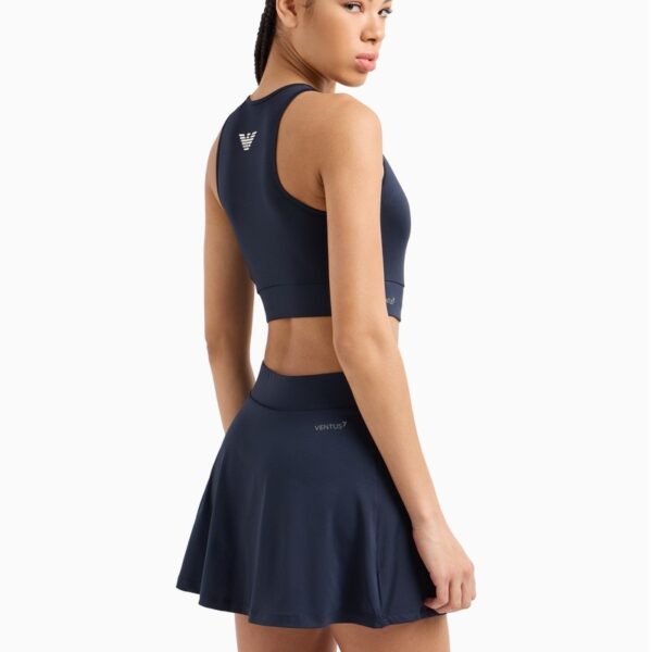 5D0708A23ADE5A6EFB6F732B2E7B2EE2_ GONNA DONNA - MINIGONNA TENNIS PRO