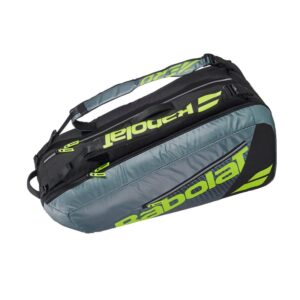 5D80C699C82AA980CDA68FA484E53BDC_ BORSONE - RH6 PURE AERO 2026