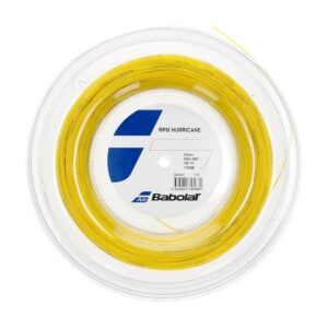 CORDA - RPM HURRICANE 1.30 200M