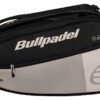BORSONE - BOLSA NEURON PP26