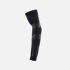 MANICOTTO - ARM SLEEVE NO STRAIN