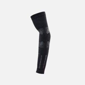 MANICOTTO - ARM SLEEVE NO STRAIN