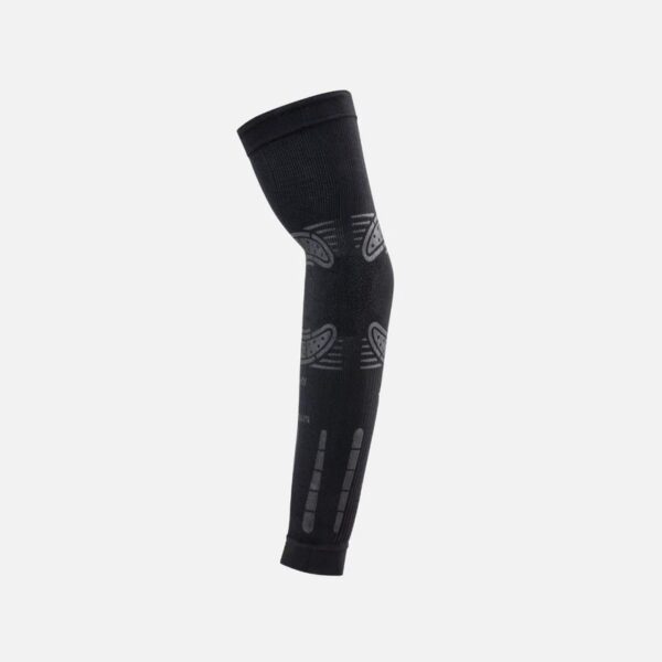 MANICOTTO - ARM SLEEVE NO STRAIN