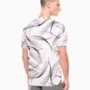 614E723CBA73D73AEEE1CB5AE7E85F8A_ MAGLIETTA UOMO - TENNIS PRO