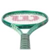 61827D2015774BA65E8DA1C59BEDFD10_ RACCHETTA - BLADE 100 PRO V10 G2
