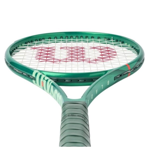 61827D2015774BA65E8DA1C59BEDFD10_ RACCHETTA - BLADE 100 PRO V10 G2