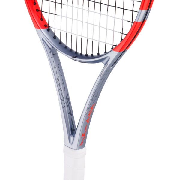 RACCHETTA - PURE STRIKE TEAM GEN4 G2