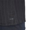 62B76719749CF2B0E877C7D6D85CA5F4_ MAGLIETTA UOMO - FREELIFT PRO