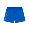 630CBE222185770C8C06E6F31C0A7F19_ COSTUME UOMO - SHORT DA BAGNO